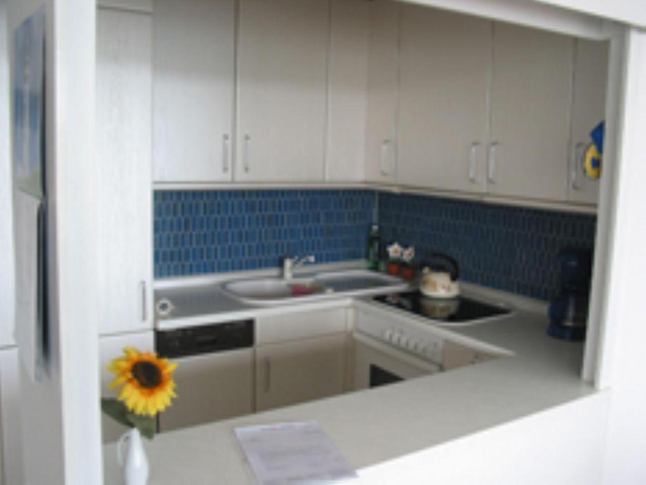 Ferienwohnung-Im-Wikingturm Schleswig Ngoại thất bức ảnh