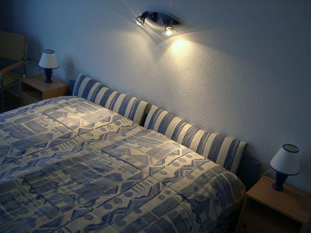 Ferienwohnung-Im-Wikingturm Schleswig Ngoại thất bức ảnh