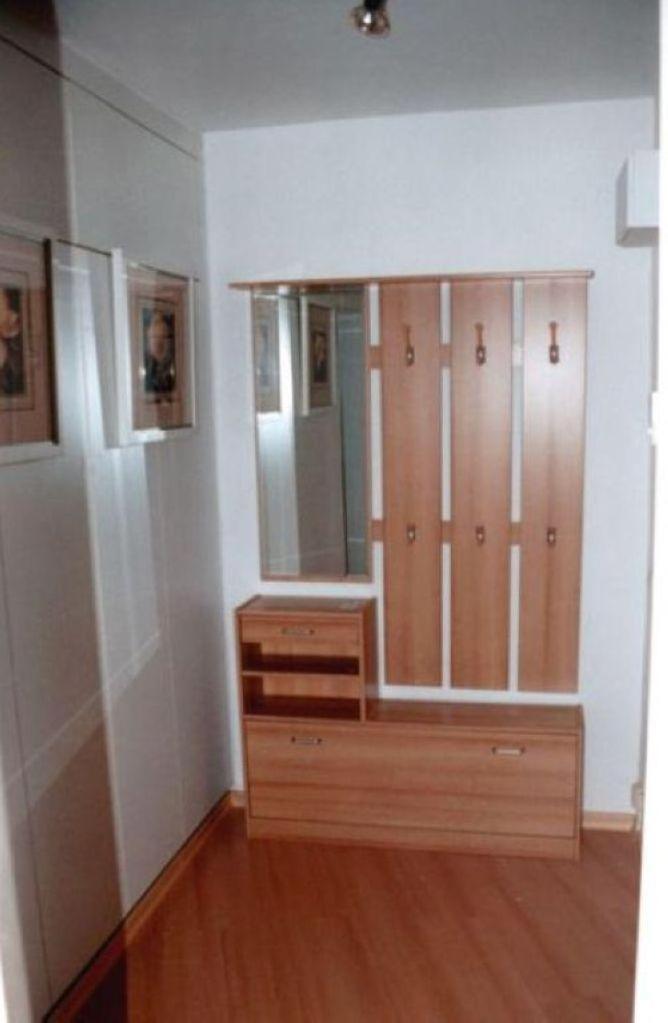 Ferienwohnung-Im-Wikingturm Schleswig Ngoại thất bức ảnh