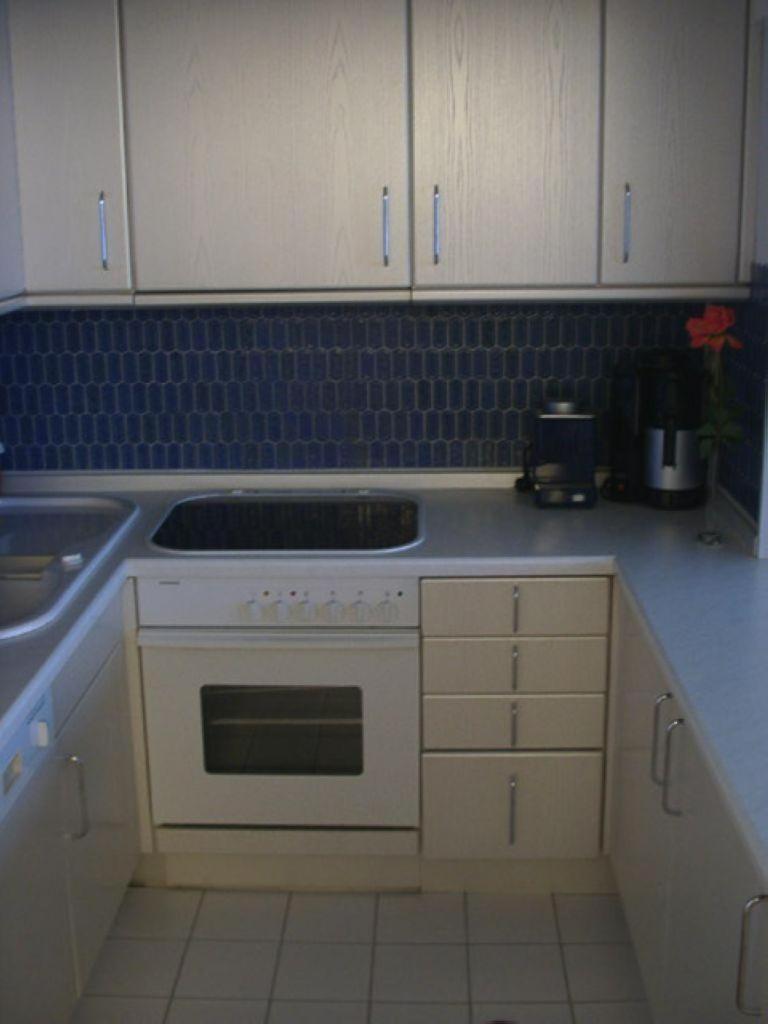Ferienwohnung-Im-Wikingturm Schleswig Ngoại thất bức ảnh